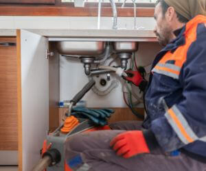 About Plumbers Pros Sturbridge, MA